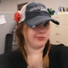 sarahhoffman605